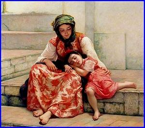 CHARLES ZACHARIE LANDELLE (48)